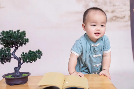 和县孕妇子痫是什么症状