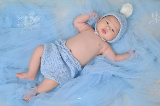 和县宝宝不肯吸母乳怎么办