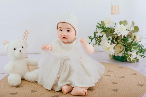 和县孕妇为什么会头晕